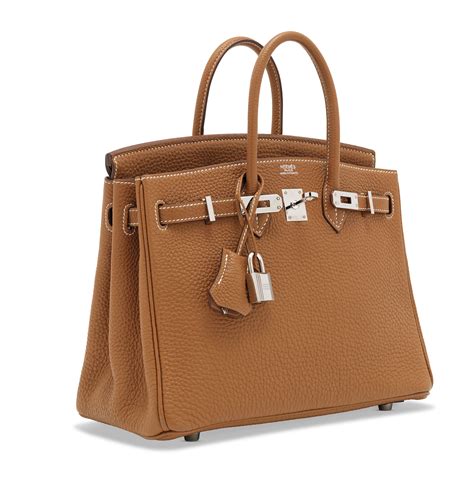 hermes 25 birkin togo|hermes birkin 25 retail price.